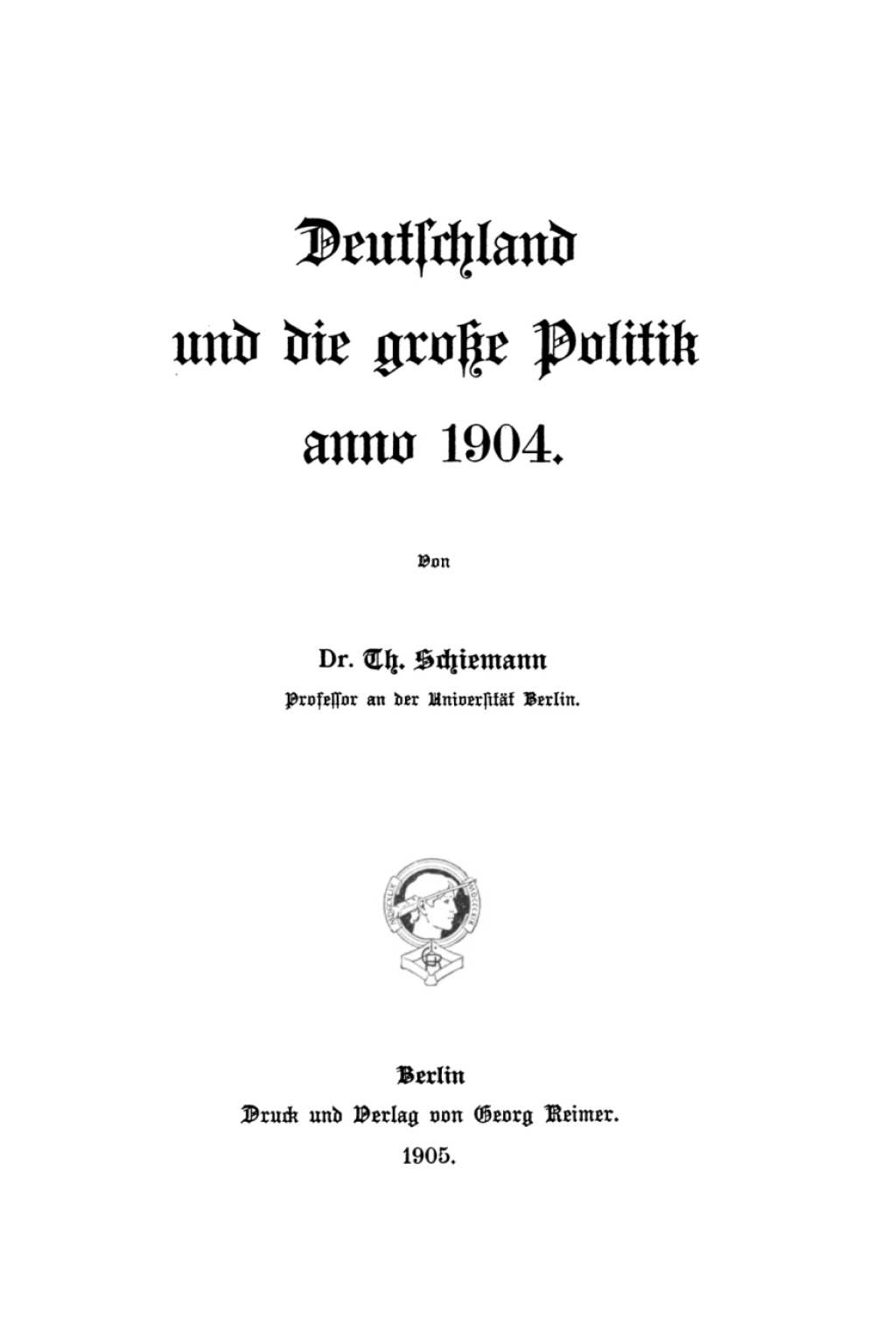 Anno 1904 1st Edition â€“ PDF/EPUB Version Downloadable