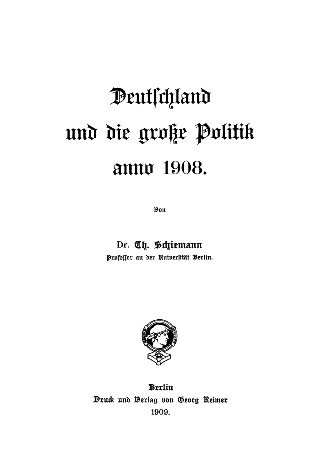 Anno 1908 1st Edition â€“ PDF/EPUB Version Downloadable