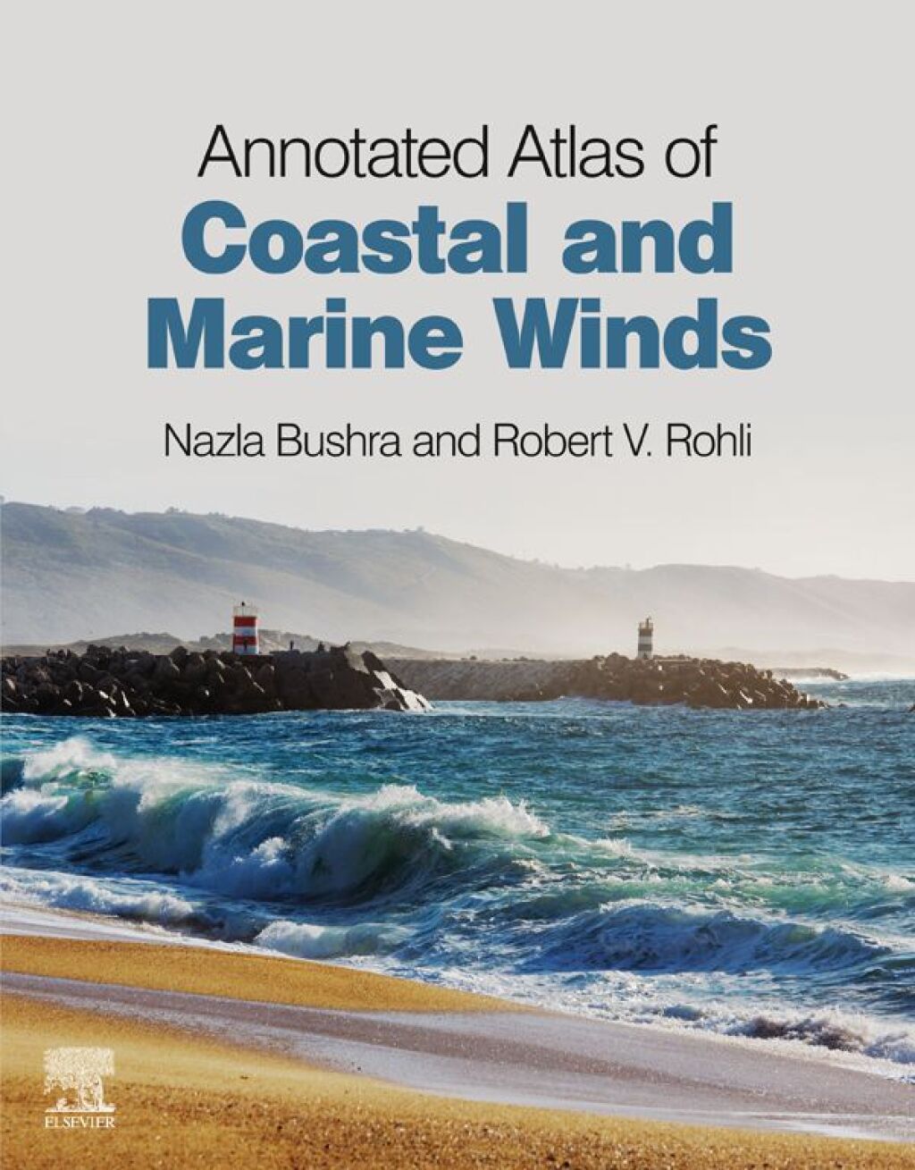 Annotated Atlas of Coastal and Marine Winds â€“ PDF/EPUB Version Downloadable