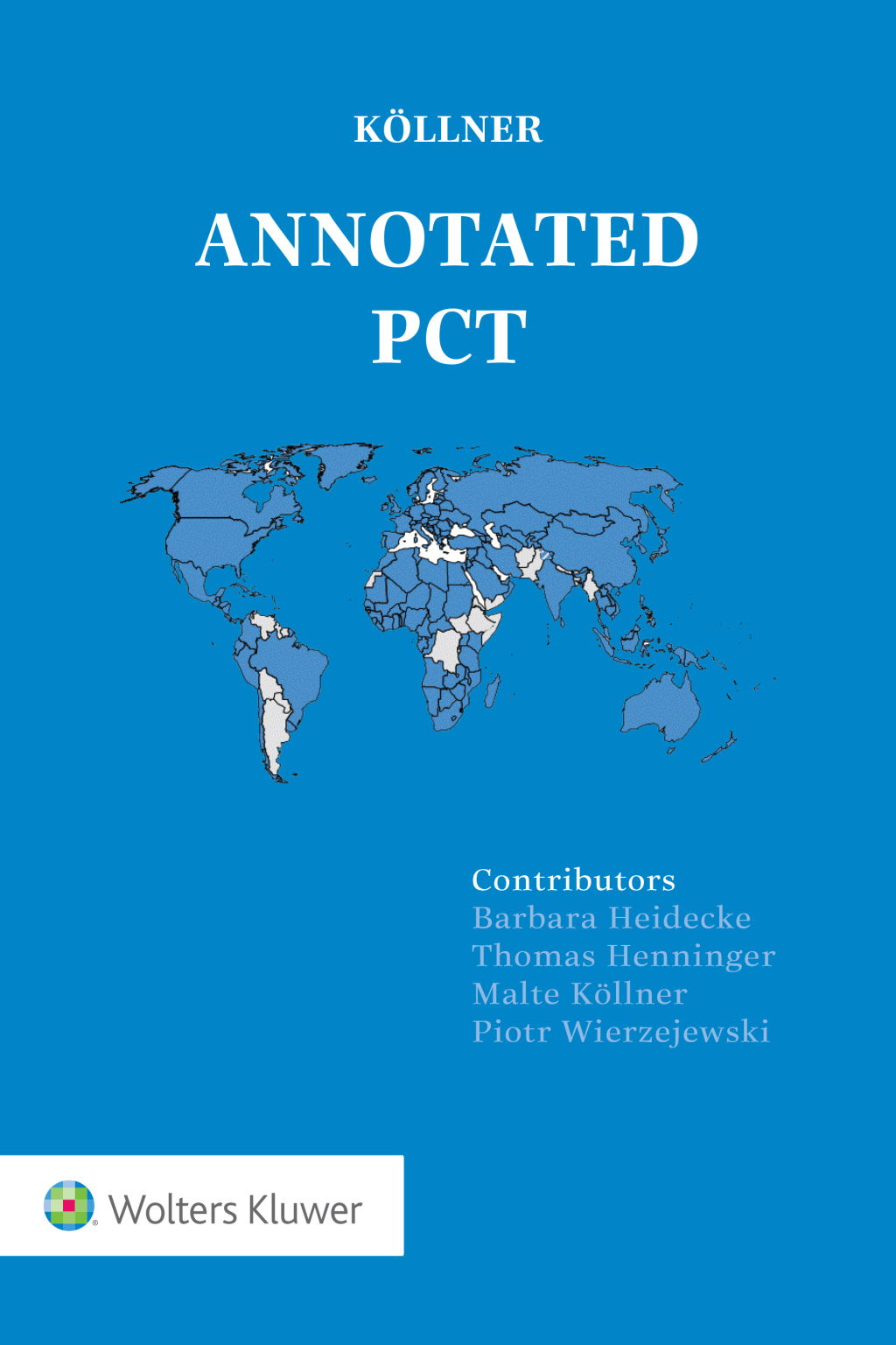 Annotated PCT â€“ PDF/EPUB Version Downloadable