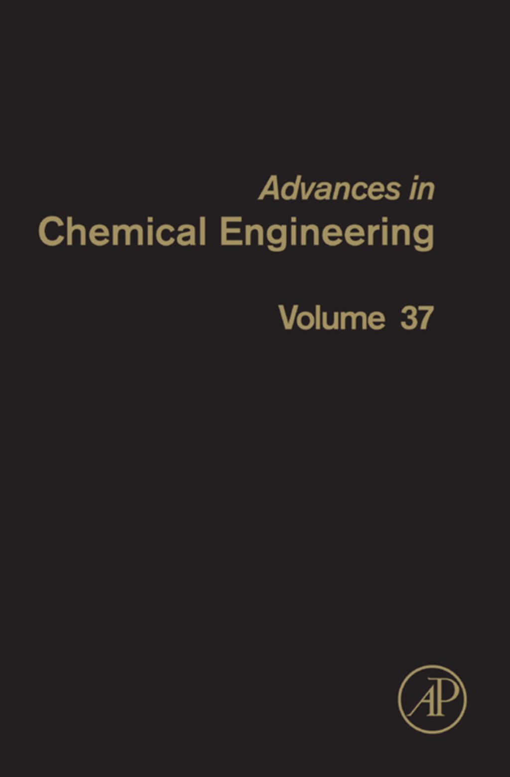 Annual Reports on NMR Spectroscopy â€“ PDF/EPUB Version Downloadable