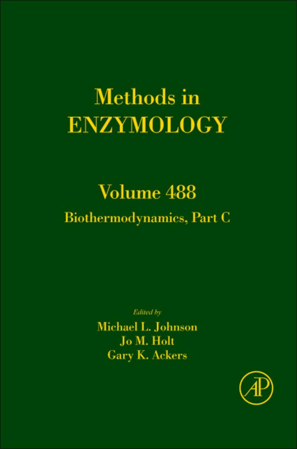Annual Reports on NMR Spectroscopy â€“ PDF/EPUB Version Downloadable
