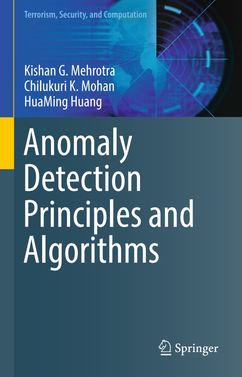 Ano-Rectal Endosonography and Manometry in Paediatrics â€“ PDF/EPUB ...