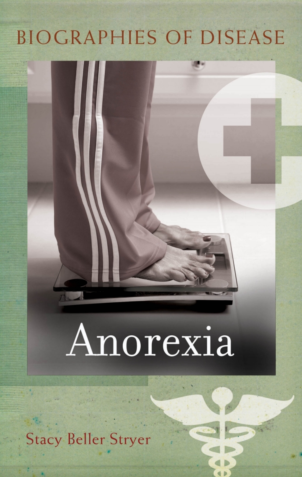 Anorexia 1st Edition â€“ PDF/EPUB Version Downloadable