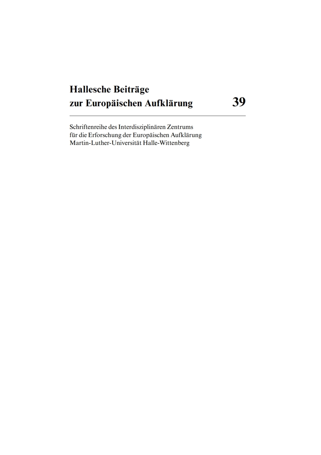 Anthropologische Ã„sthetik Philosophie, Psychologie und Ã¤sthetische Theorie der Emotionen im Diskurs der AufklÃ¤rung 1st Edition â€“ PDF/EPUB Version Downloadable