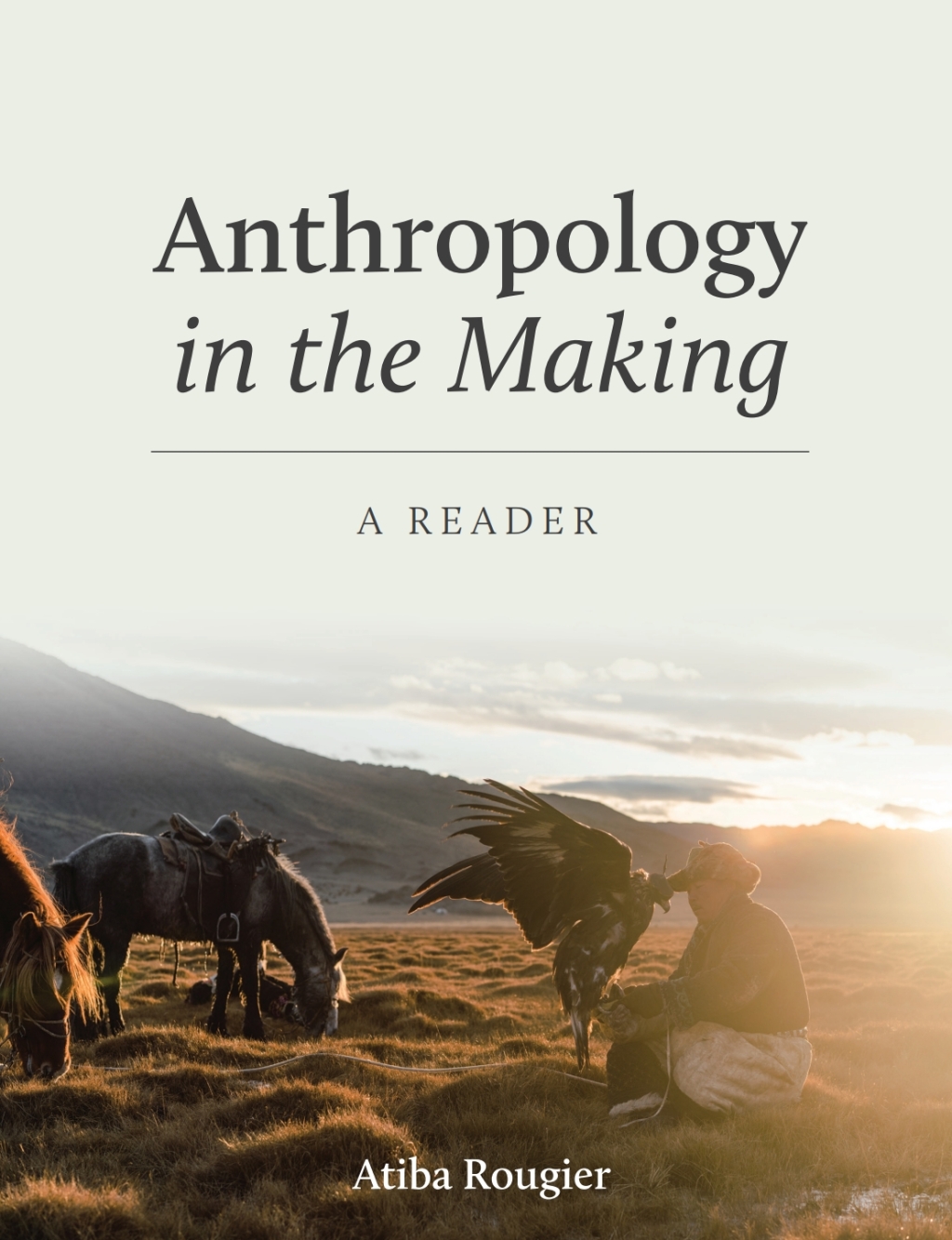 Anthropology in the Making 1st Edition â€“ PDF/EPUB Version Downloadable