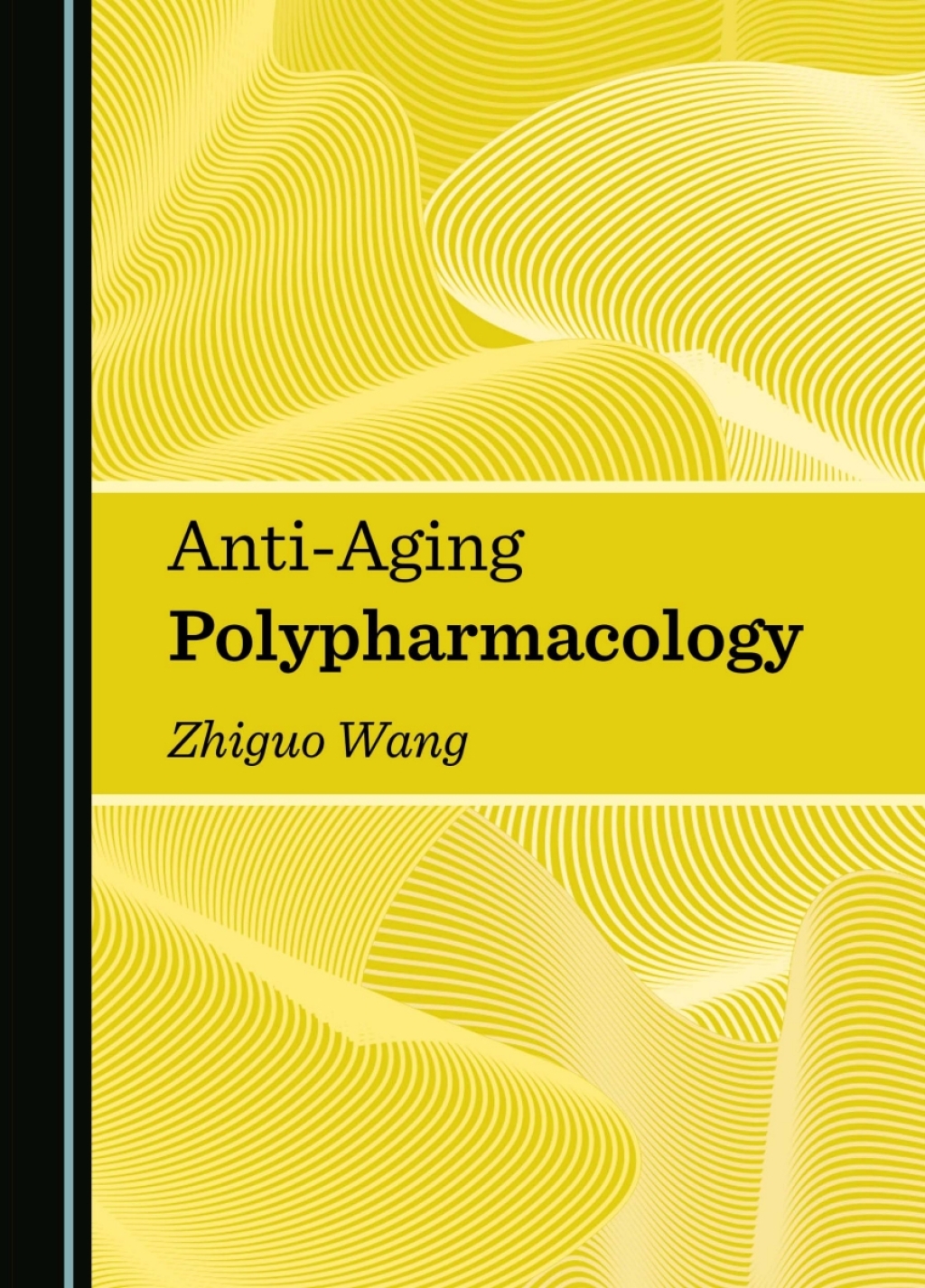 Anti-Aging Polypharmacology 1st Edition â€“ PDF/EPUB Version Downloadable