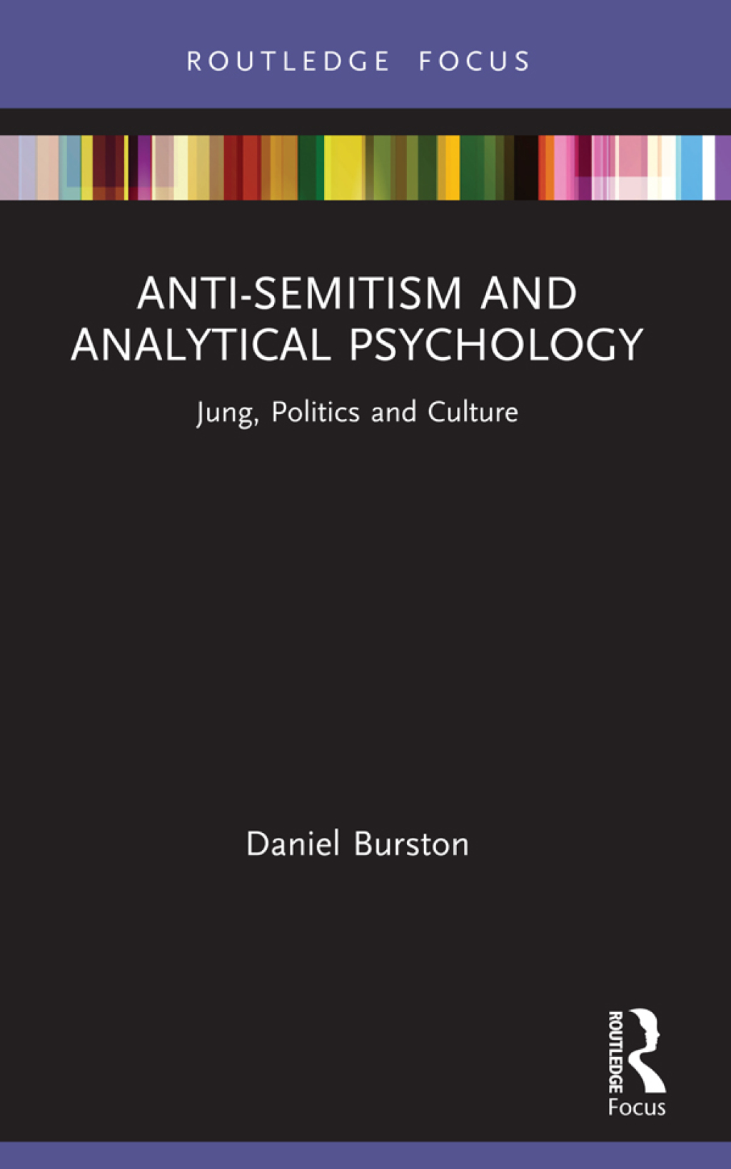 Anti-Semitism and Analytical Psychology Jung, Politics and Culture 1st Edition - (PDF/EPUB Version)
