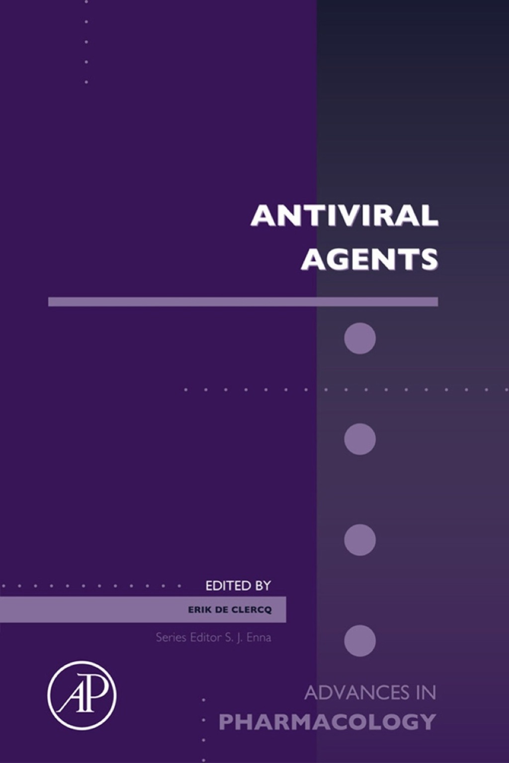 Anti-Viral Agents – PDF/EPUB Version Downloadable Anti-Viral Agents – PDF/EPUB Version Downloadable - Image 1