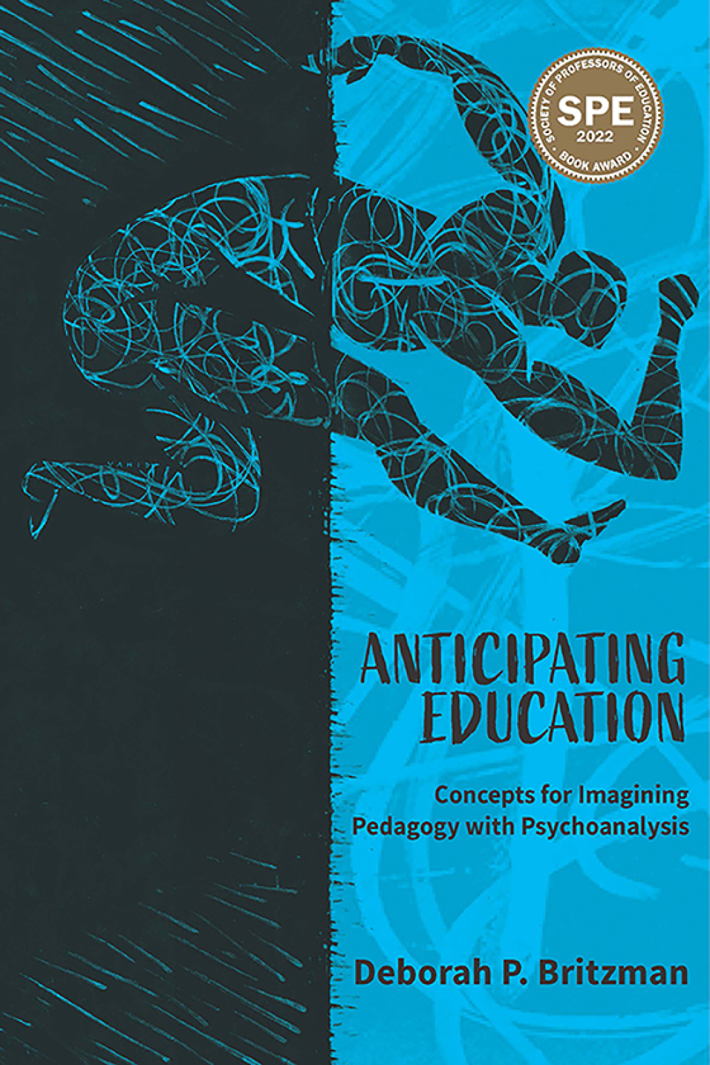 Anticipating Education - (PDF/EPUB Version)