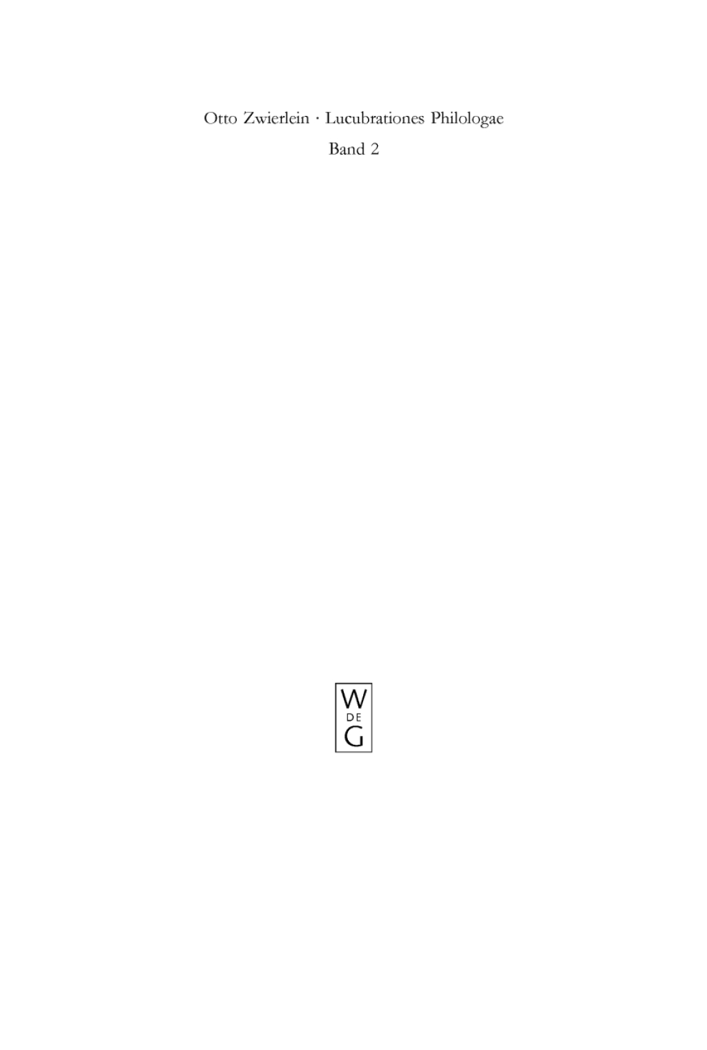 Antike und Mittelalter 1st Edition â€“ PDF/EPUB Version Downloadable