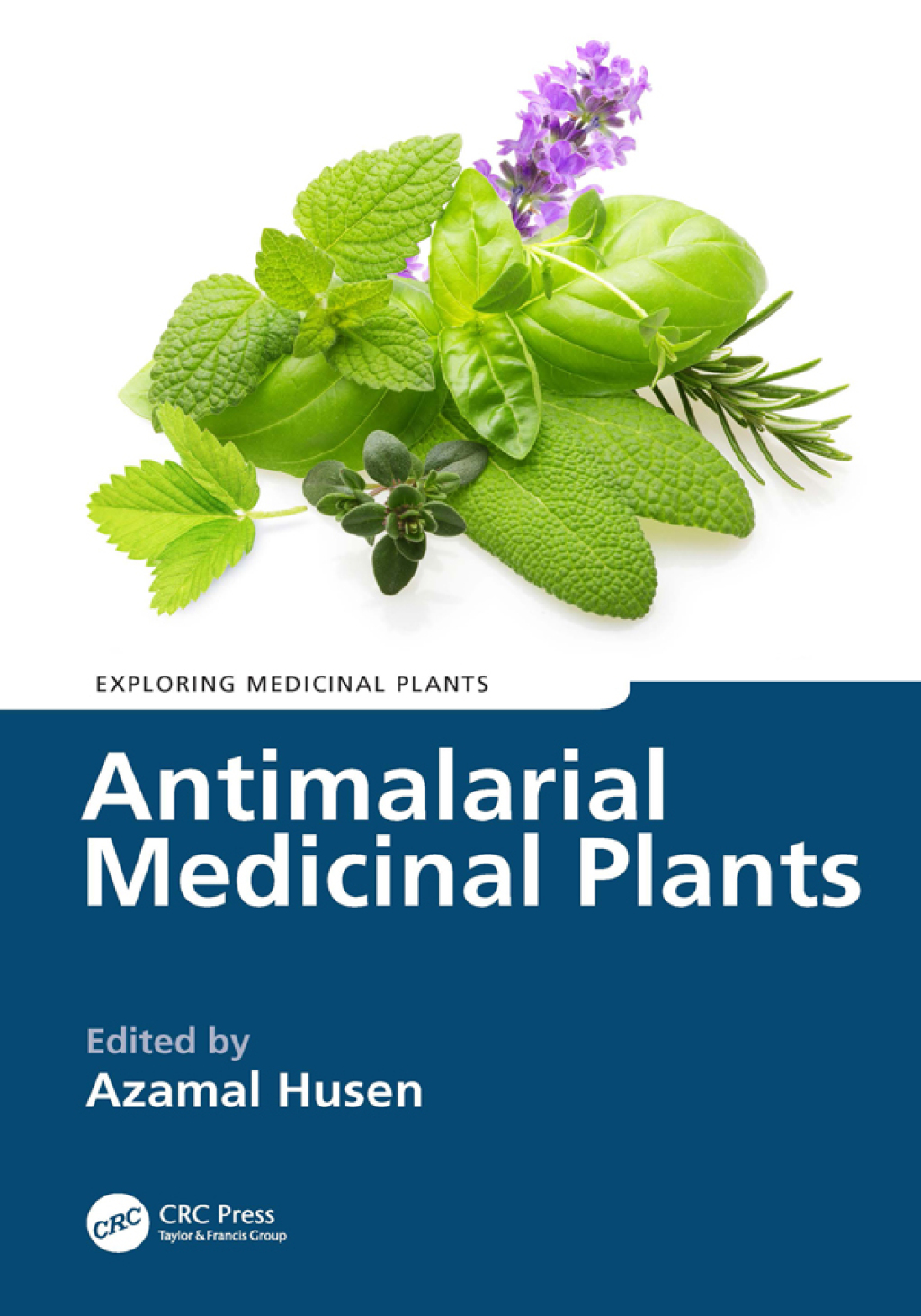 Antimalarial Medicinal Plants 1st Edition â€“ PDF/EPUB Version Downloadable