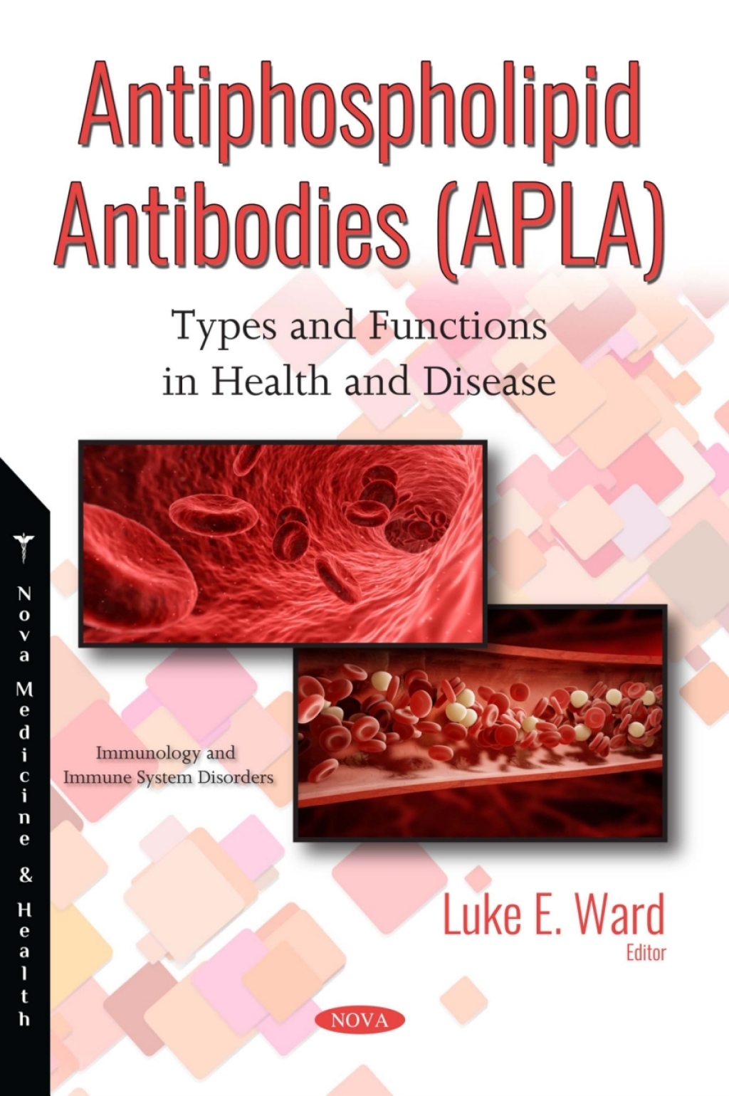 Antiphospholipid Antibodies (APLA): Types and Functions in Health and ...