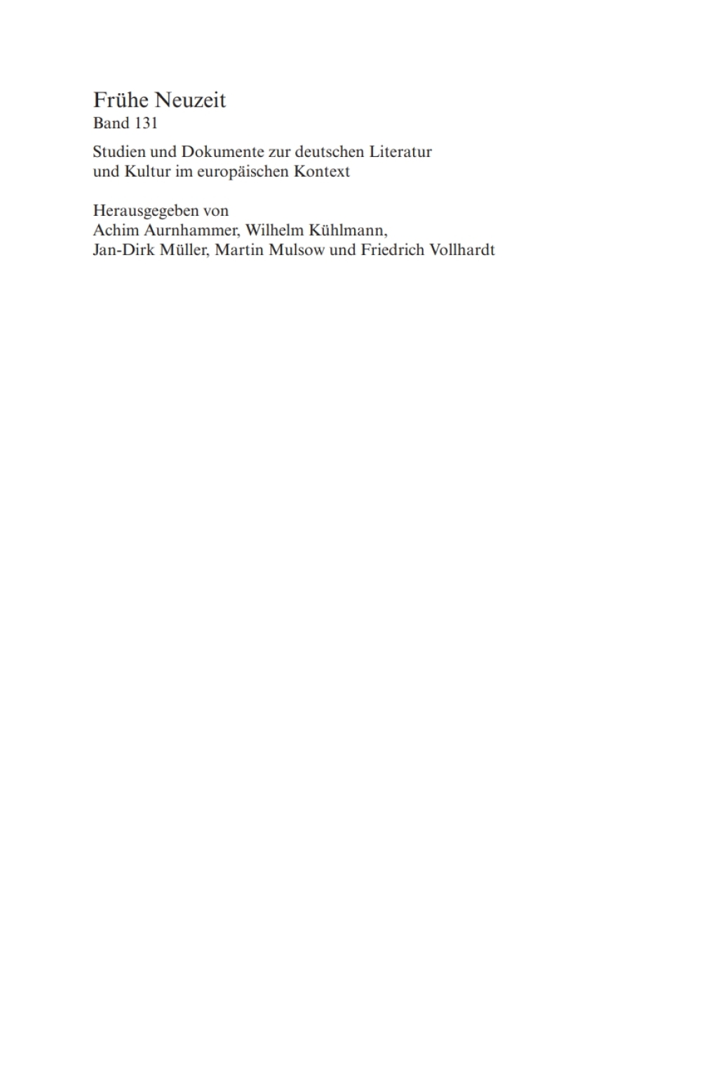 Antiquarianismus, Hagiographie und Historie im 17. Jahrhundert Zum Werk der Bollandisten. Ein wissenschaftshistorischer Versuch 1st Edition â€“ PDF/EPUB Version Downloadable