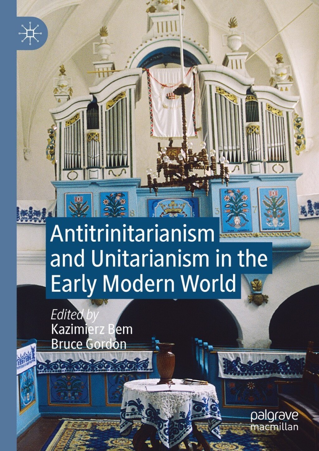 Antitrinitarianism and Unitarianism in the Early Modern World â€“ PDF/EPUB Version Downloadable