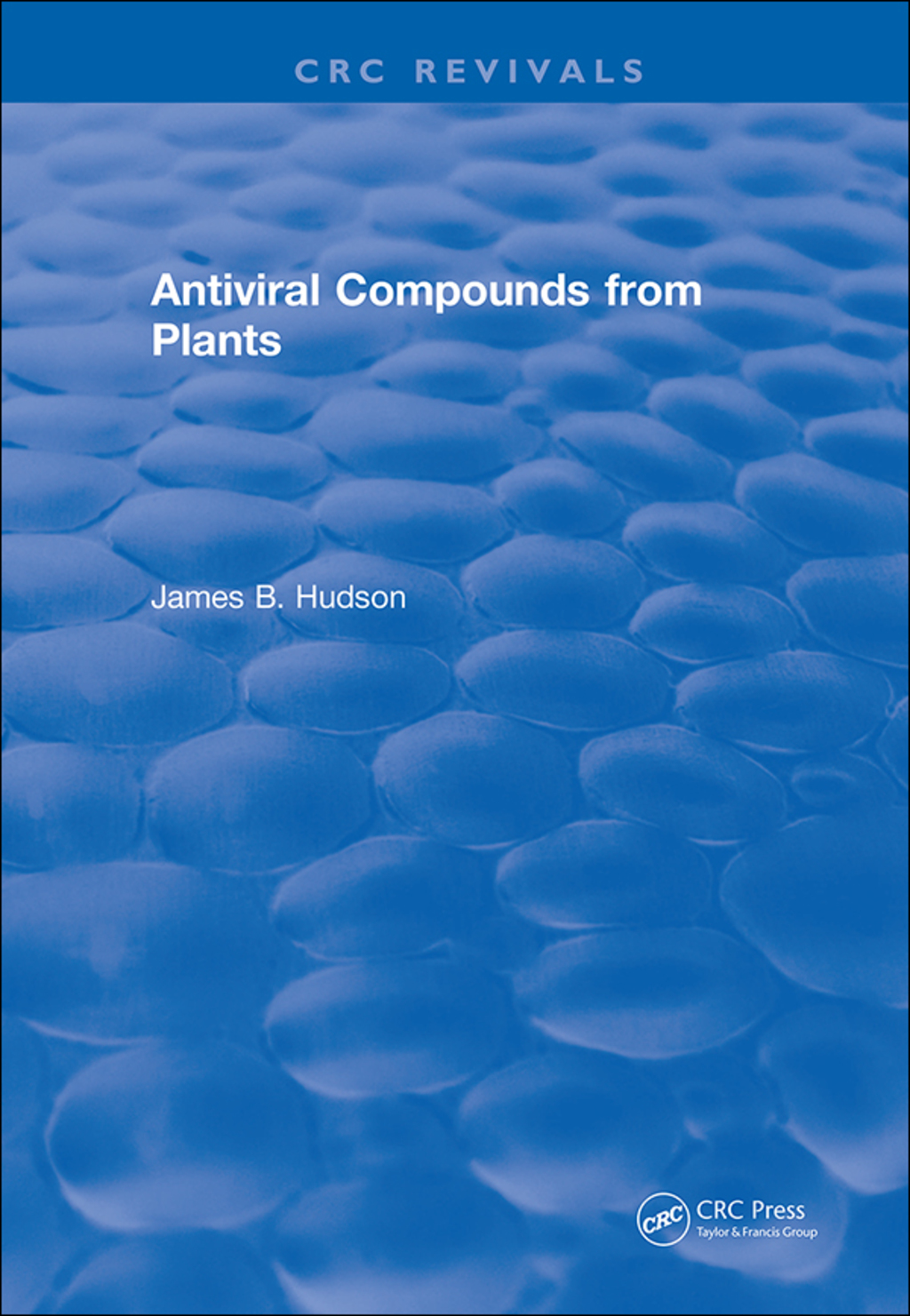 Antiviral Compounds From Plants 1st Edition â€“ PDF/EPUB Version Downloadable