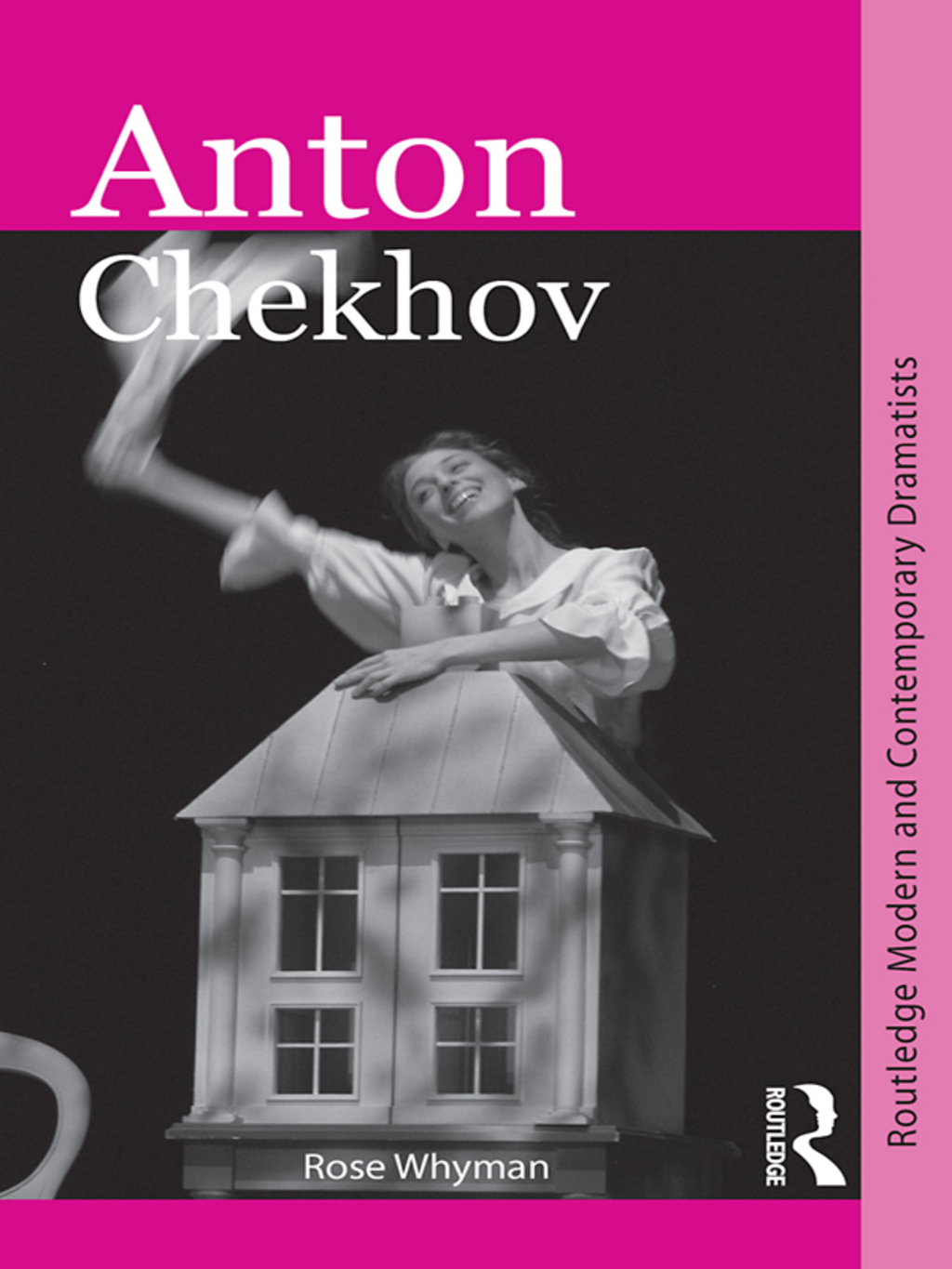 Anton Chekhov 1st Edition â€“ PDF/EPUB Version Downloadable