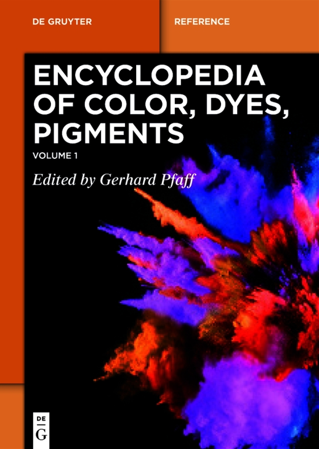 Antraquinonoid Pigments - Color Fundamentals 1st Edition â€“ PDF/EPUB Version Downloadable