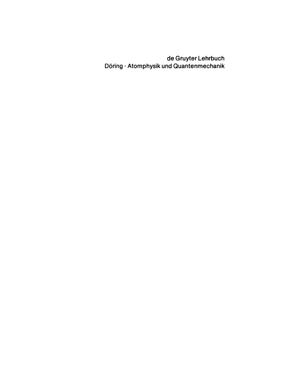Anwendungen 1st Edition â€“ PDF/EPUB Version Downloadable