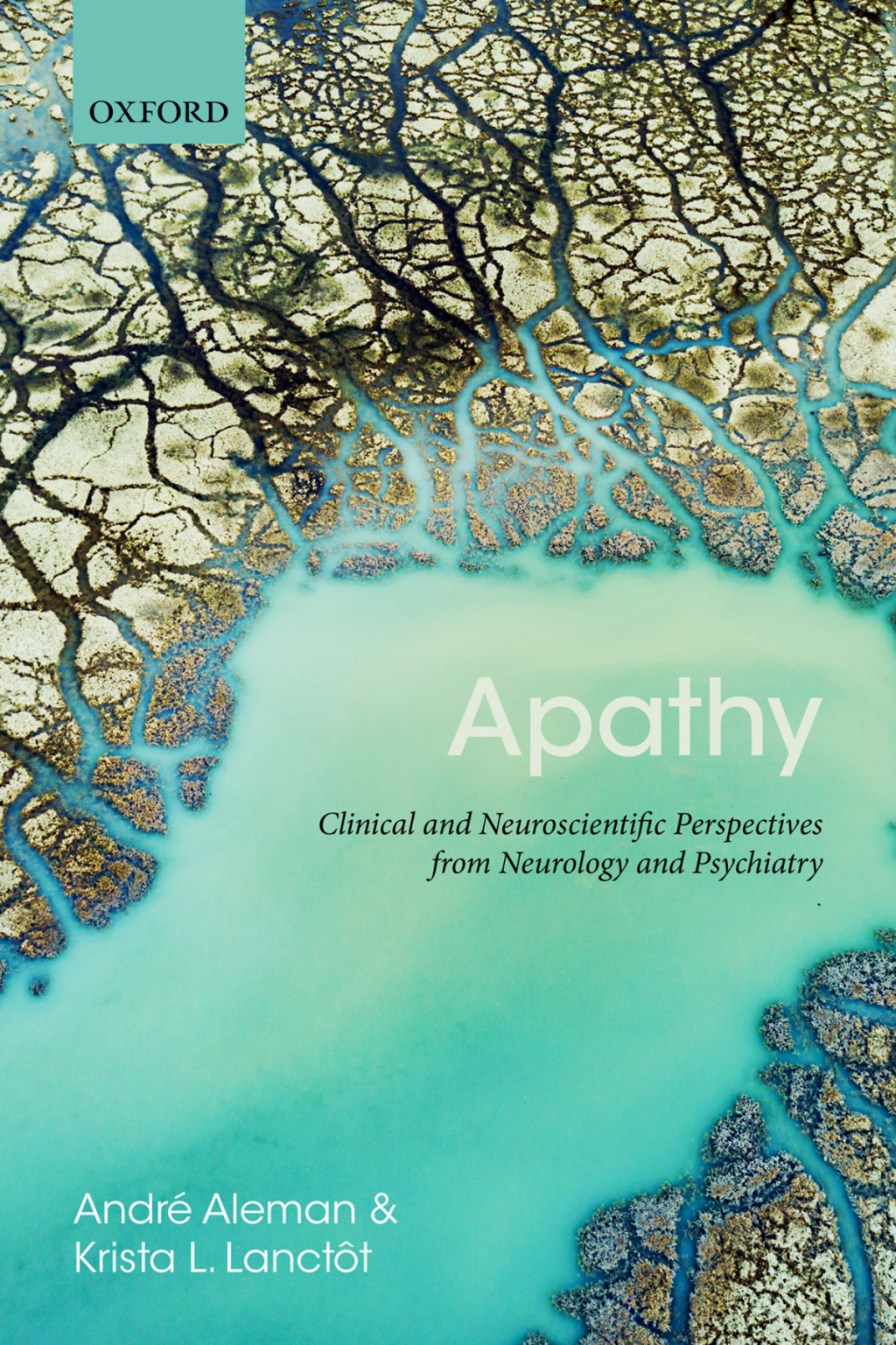 Apathy Clinical and Neuroscientific Perspectives from Neurology and Psychiatry  â€“ PDF/EPUB Version Downloadable
