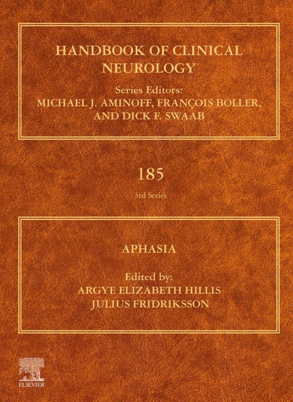 Aphasia â€“ PDF/EPUB Version Downloadable