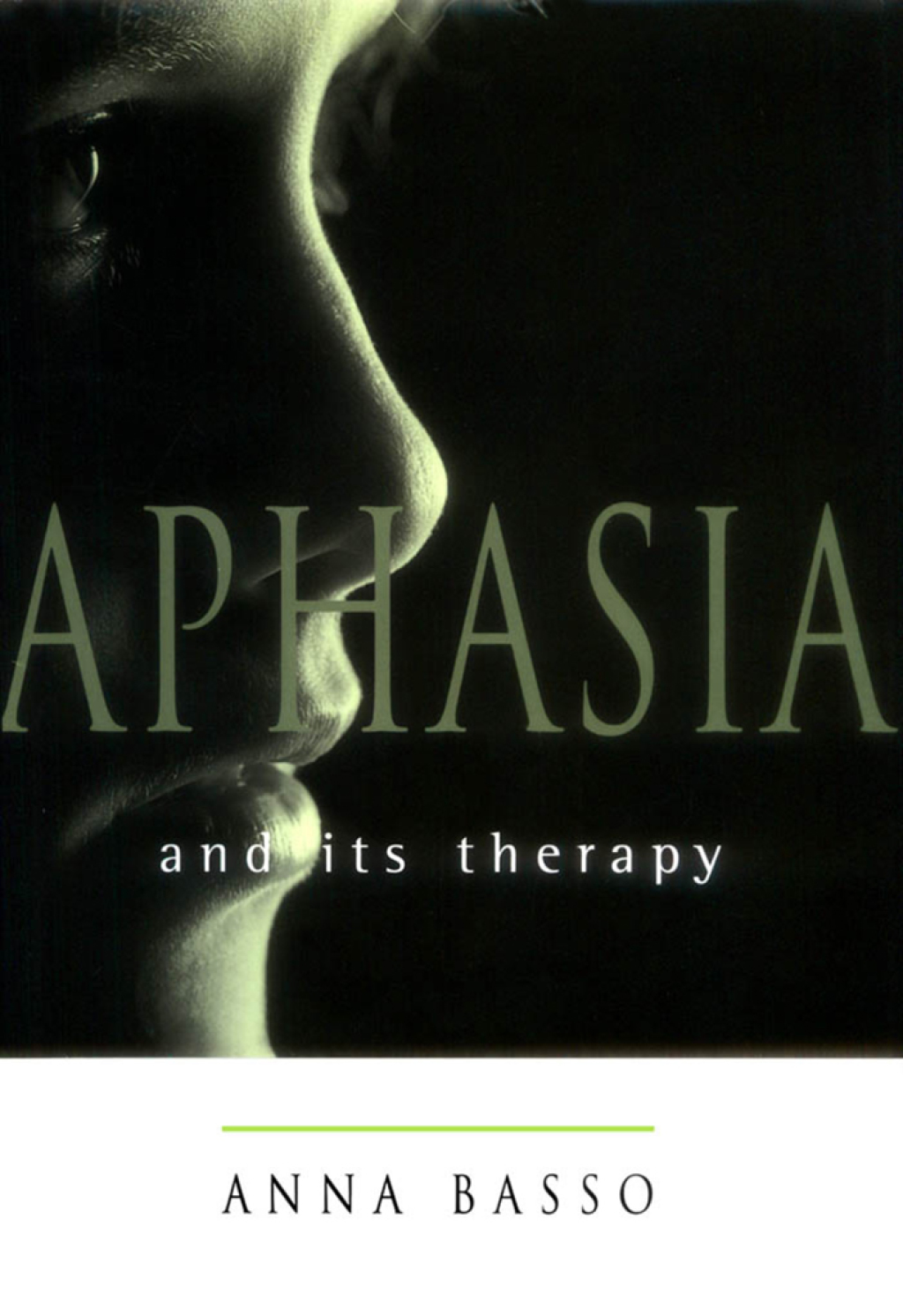 Aphasia and Its Therapy  â€“ PDF/EPUB Version Downloadable