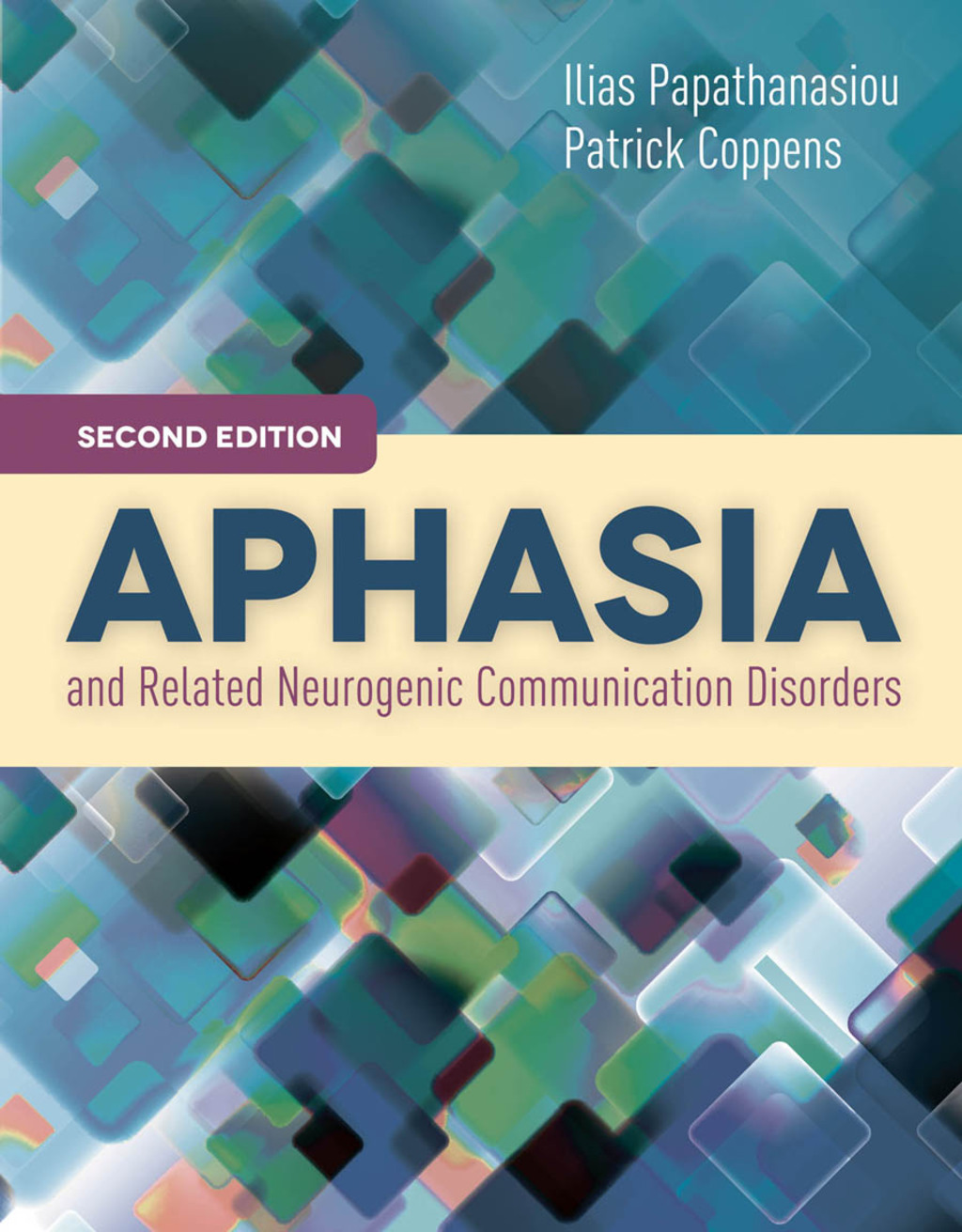 Aphasia and Related Neurogenic Communication Disorders 2nd Edition â€“ PDF/EPUB Version Downloadable