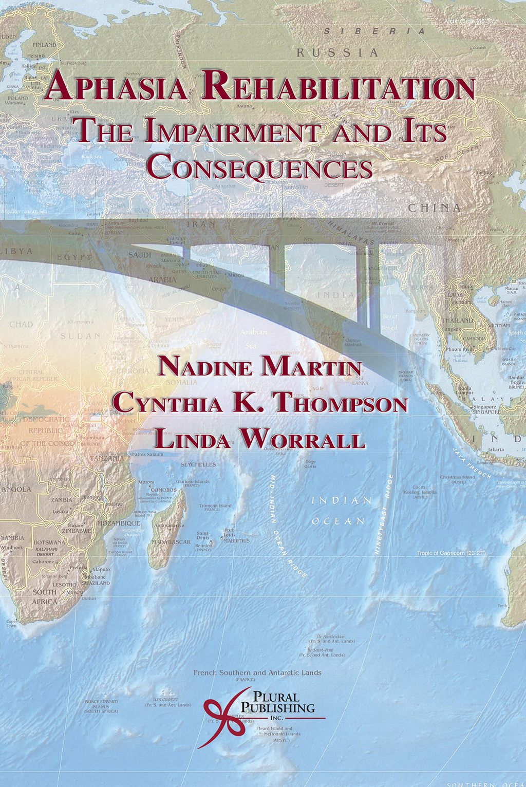Aphasia Rehabilitation: The Impairment and Its Consequences 1st Edition â€“ PDF/EPUB Version Downloadable