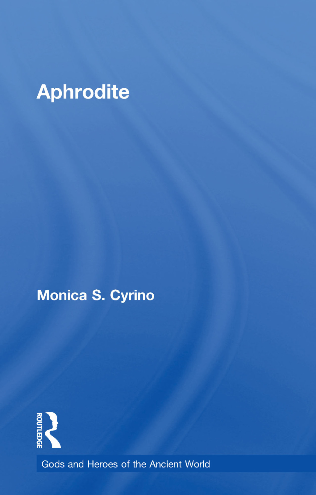 Aphrodite 1st Edition â€“ PDF/EPUB Version Downloadable