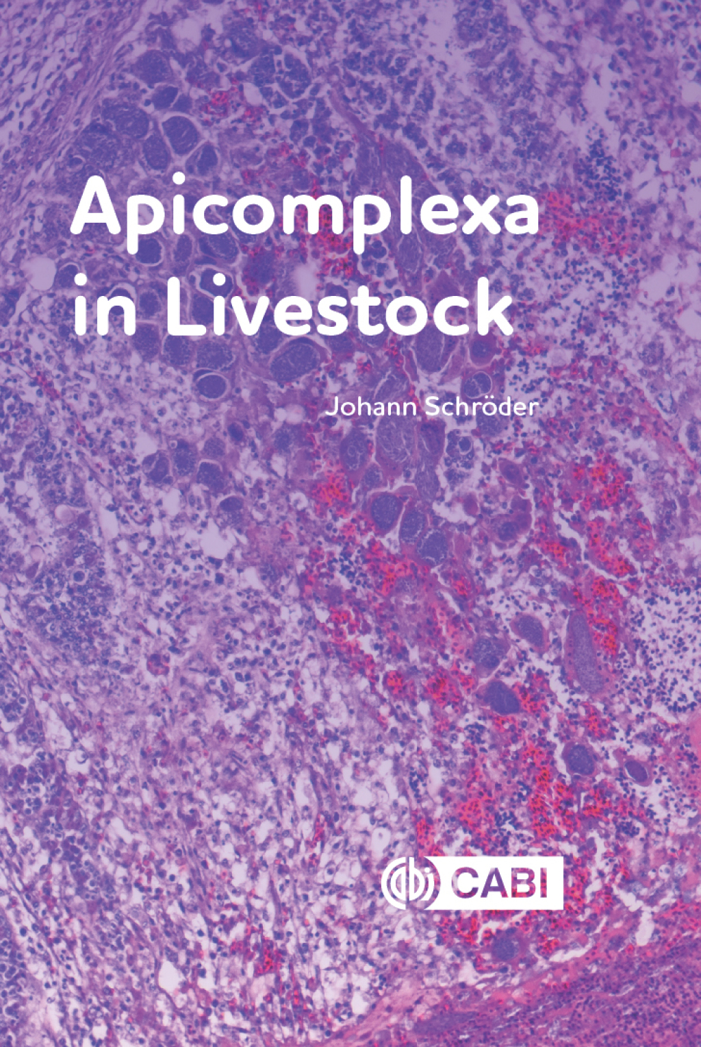 Apicomplexa in Livestock â€“ PDF/EPUB Version Downloadable – PremiumJS ...