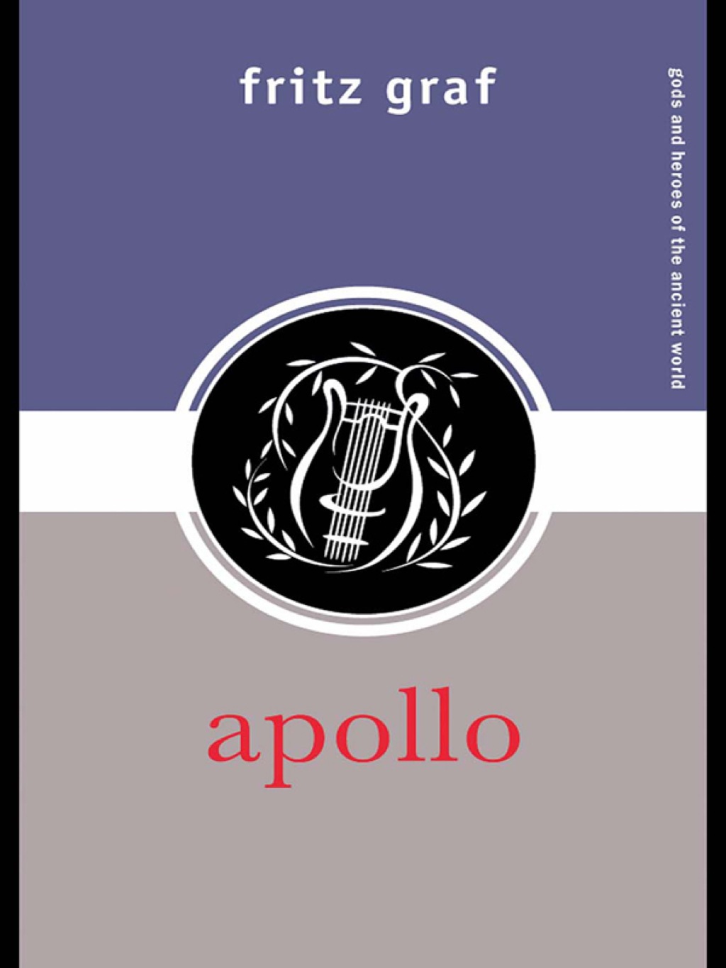 Apollo 1st Edition â€“ PDF/EPUB Version Downloadable