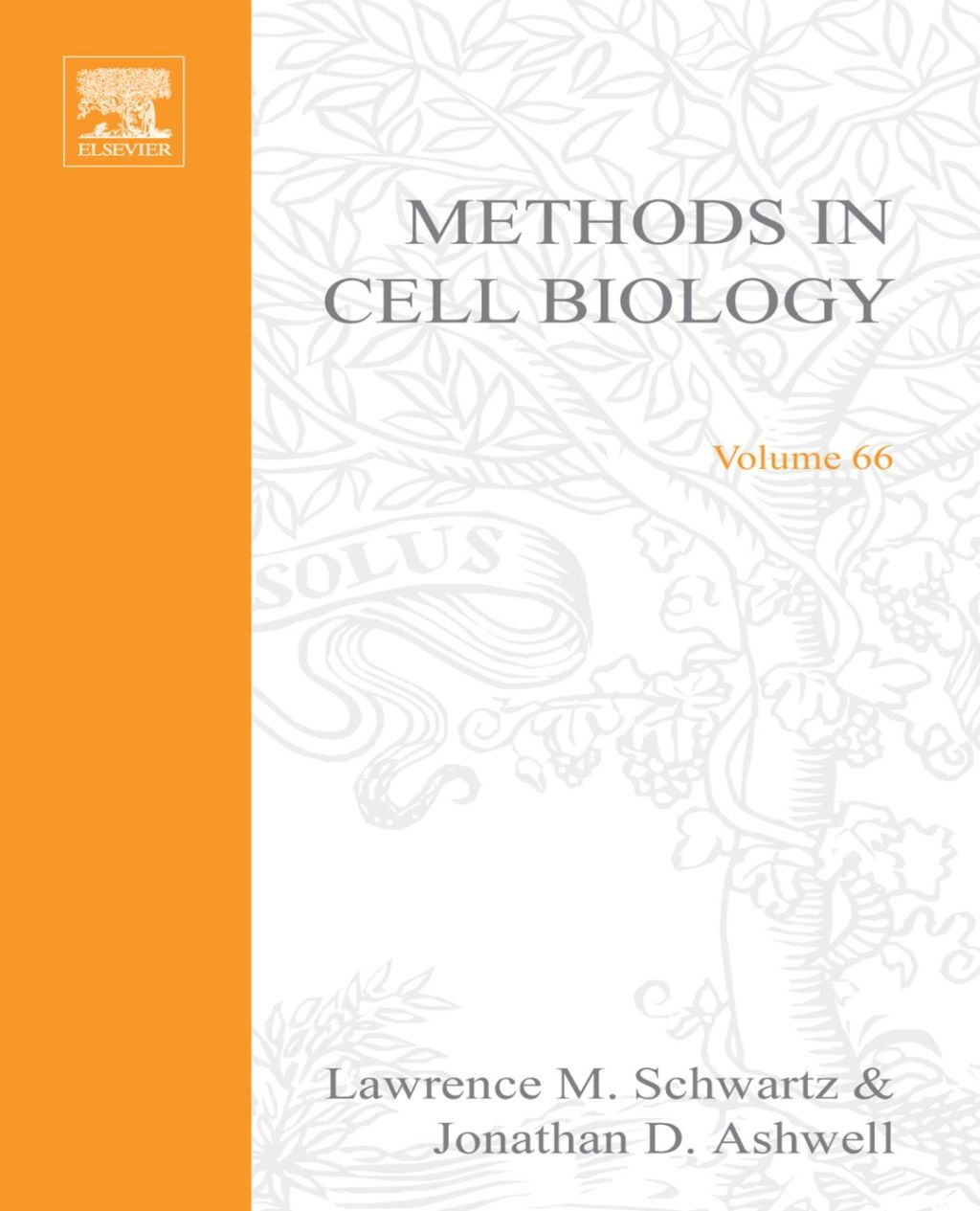 Apoptosis 2nd Edition â€“ PDF/EPUB Version Downloadable