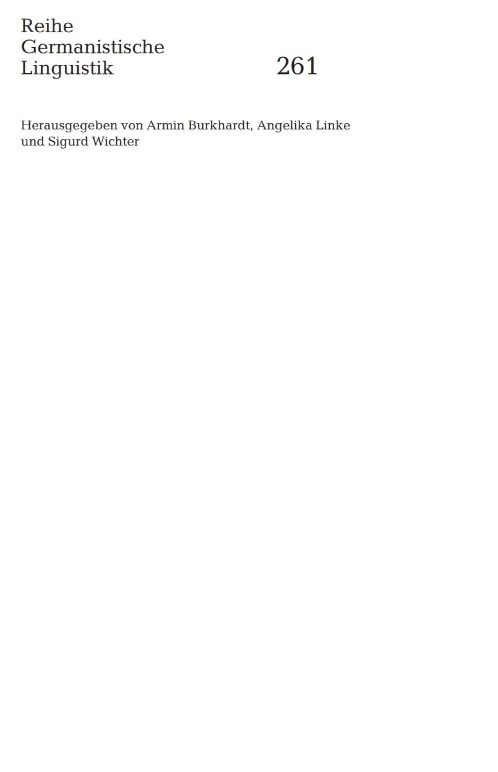 Aporien der Gerechtigkeit Politische Rede der extremen Linken in Deutschland und Russland zwischen 1914 und 1919 1st Edition â€“ PDF/EPUB Version Downloadable