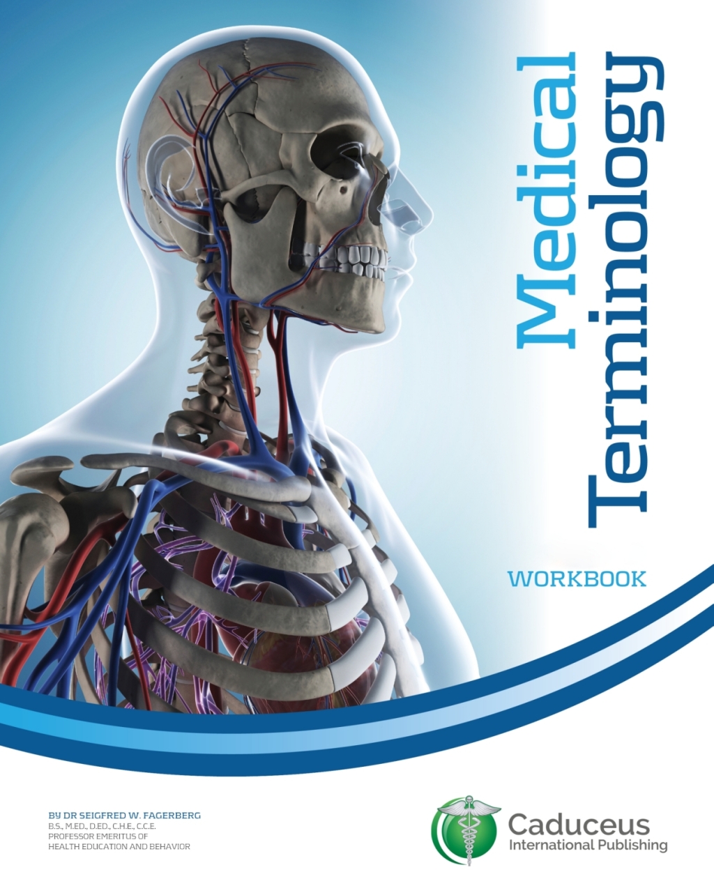 Appalachian State University: Medical Terminology and Records â€“ PDF/EPUB Version Downloadable