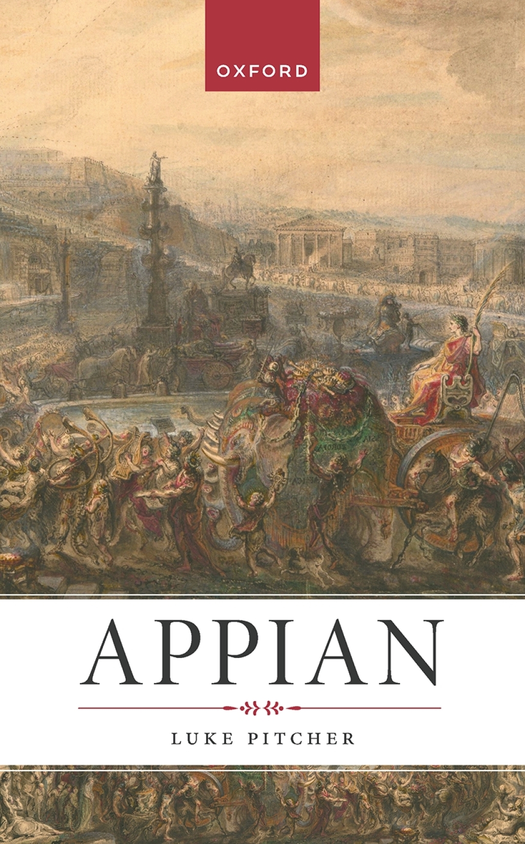 Appian 1st Edition â€“ PDF/EPUB Version Downloadable