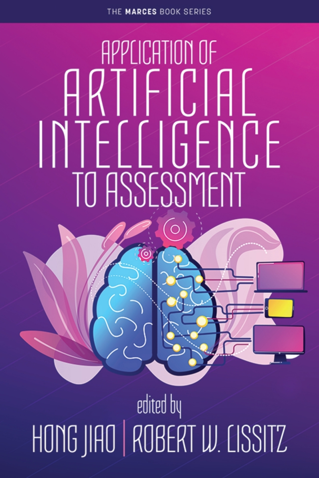 Application of Artificial Intelligence to Assessment â€“ PDF/EPUB ...