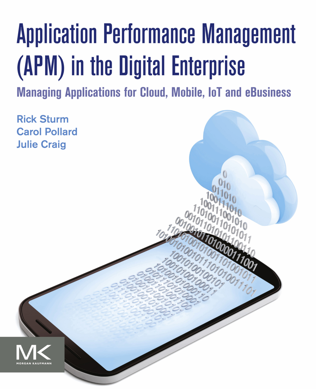 API Design for C++ â€“ PDF/EPUB Version Downloadable – PremiumJS Store