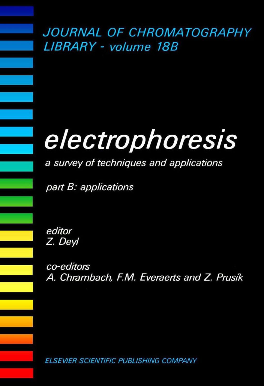 Applications â€“ PDF/EPUB Version Downloadable