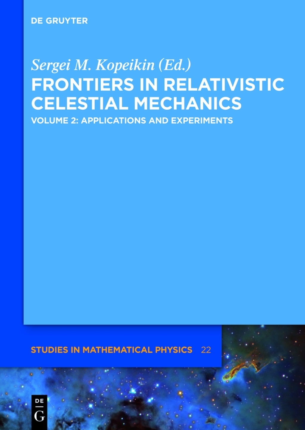 Applications and Experiments 1st Edition â€“ PDF/EPUB Version Downloadable