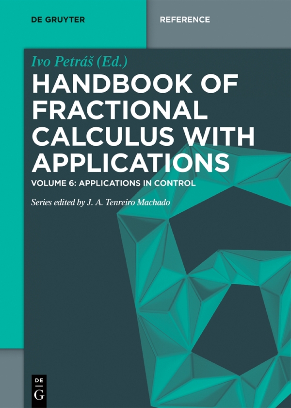 Applications in Control 1st Edition â€“ PDF/EPUB Version Downloadable