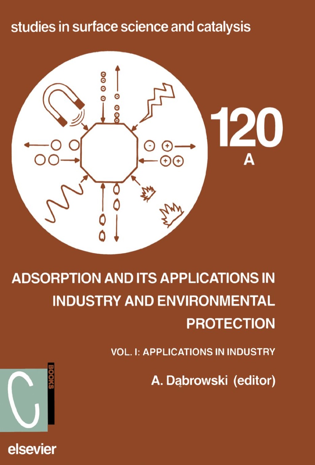 Applications in Industry â€“ PDF/EPUB Version Downloadable