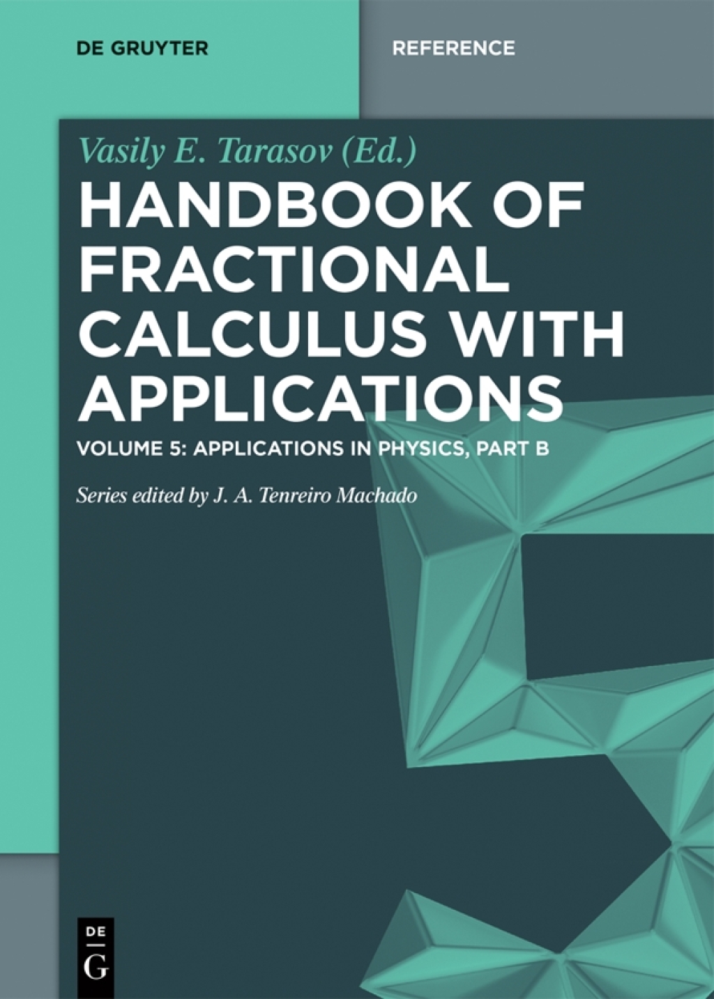 Applications in Physics, Part B 1st Edition â€“ PDF/EPUB Version Downloadable