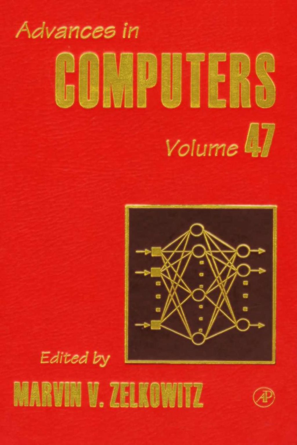 Applications of Artificial Intelligence â€“ PDF/EPUB Version Downloadable