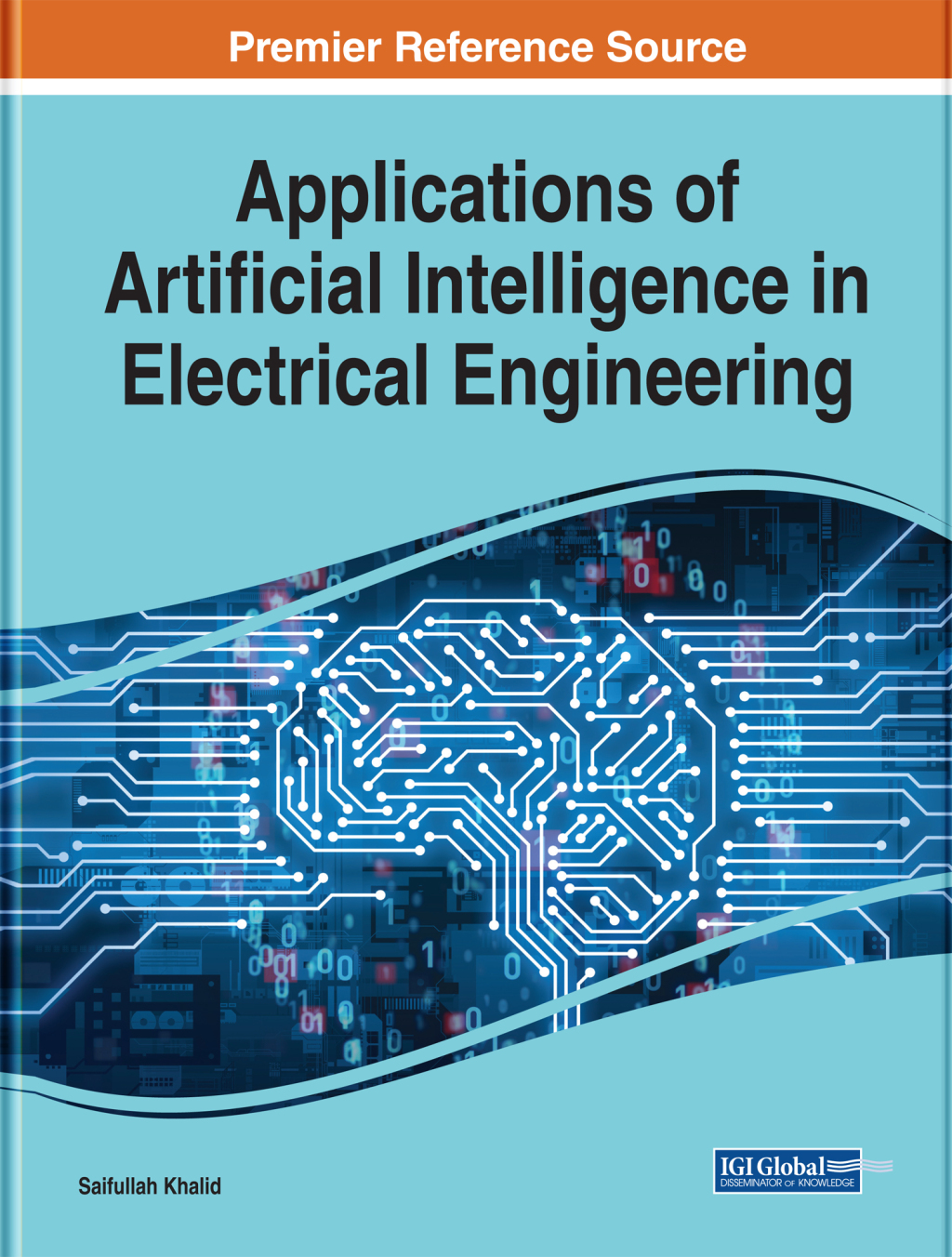 Applications of Artificial Intelligence in Electrical Engineering â€“ PDF/EPUB Version Downloadable
