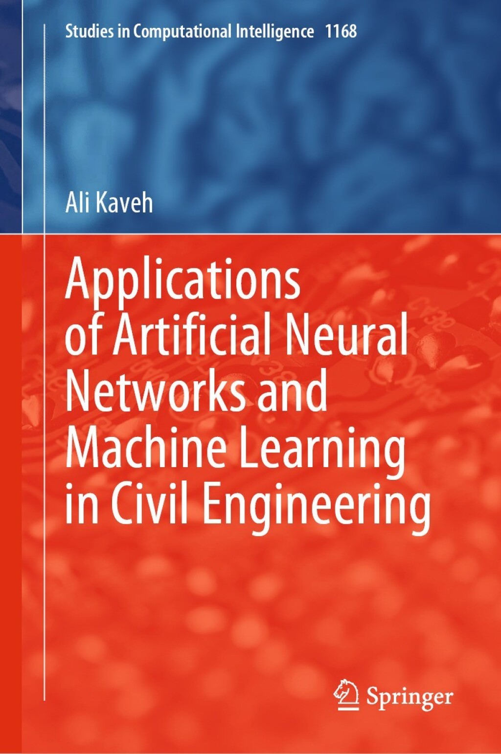 Applications of Artificial Neural Networks and Machine Learning in ...