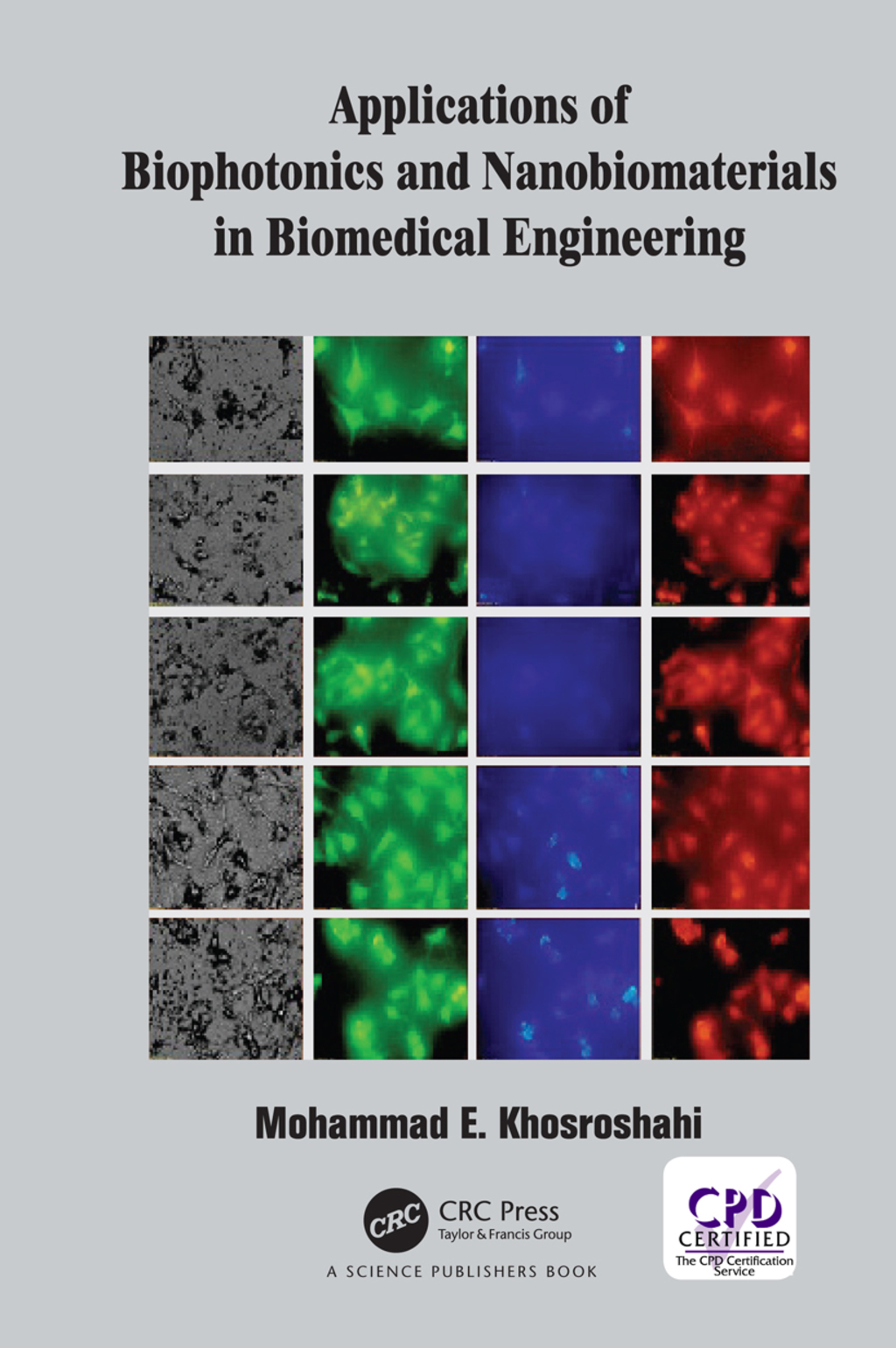 Applications of Biophotonics and Nanobiomaterials in Biomedical ...