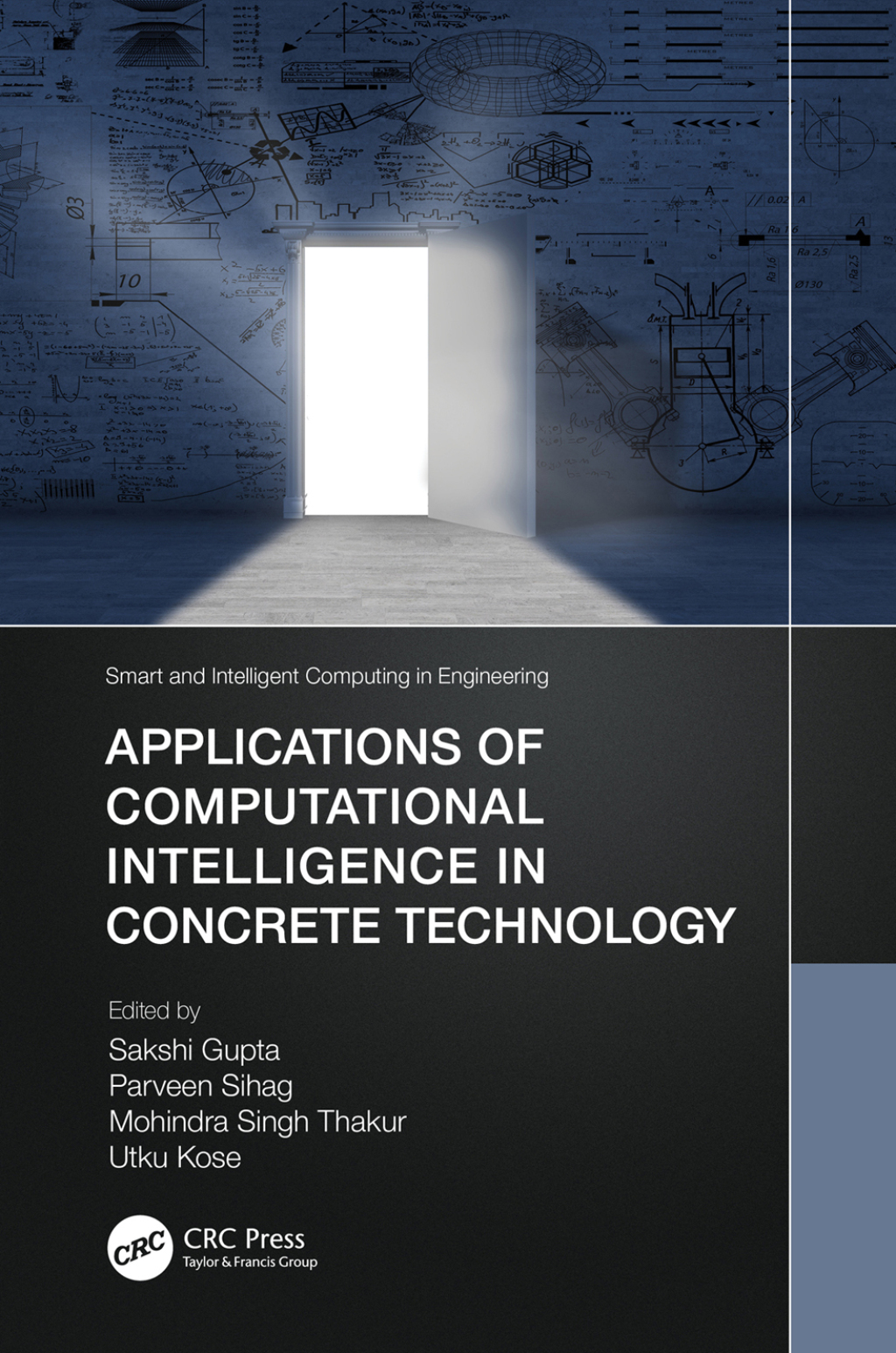Applications of Computational Intelligence in Concrete Technology 1st ...