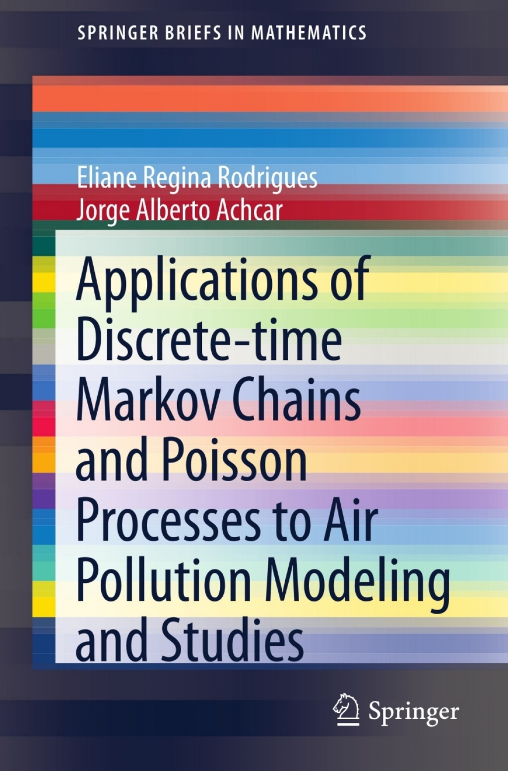 Applications of Discrete-time Markov Chains and Poisson Processes to ...