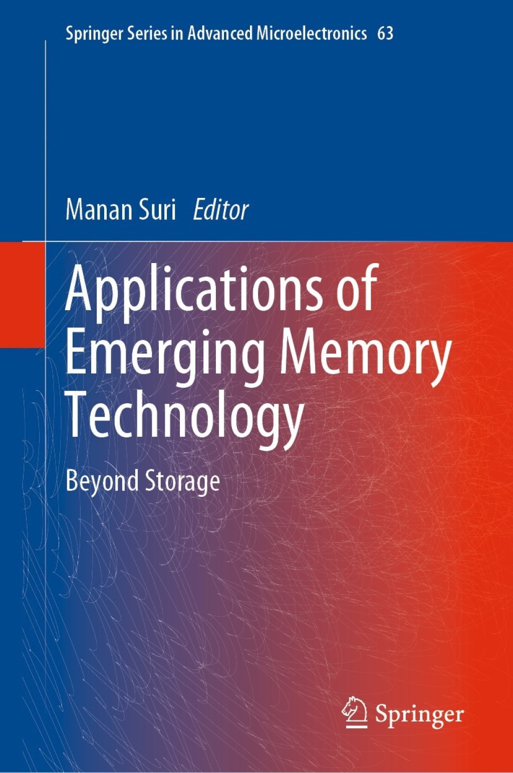 Applications of Emerging Memory Technology Beyond Storage – PDF/EPUB ...
