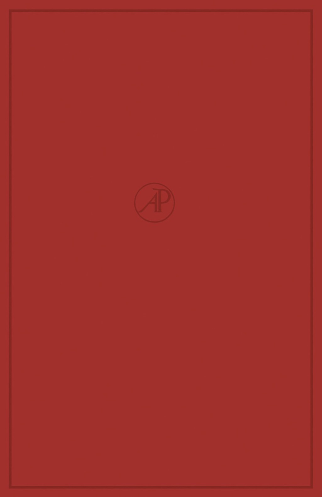 Applications of Finite Groups  â€“ PDF/EPUB Version Downloadable